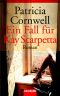 [Kay Scarpetta 01] • Ein Fall für Kay Scarpetta